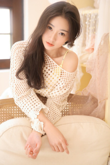 星空影院电视剧免费播放